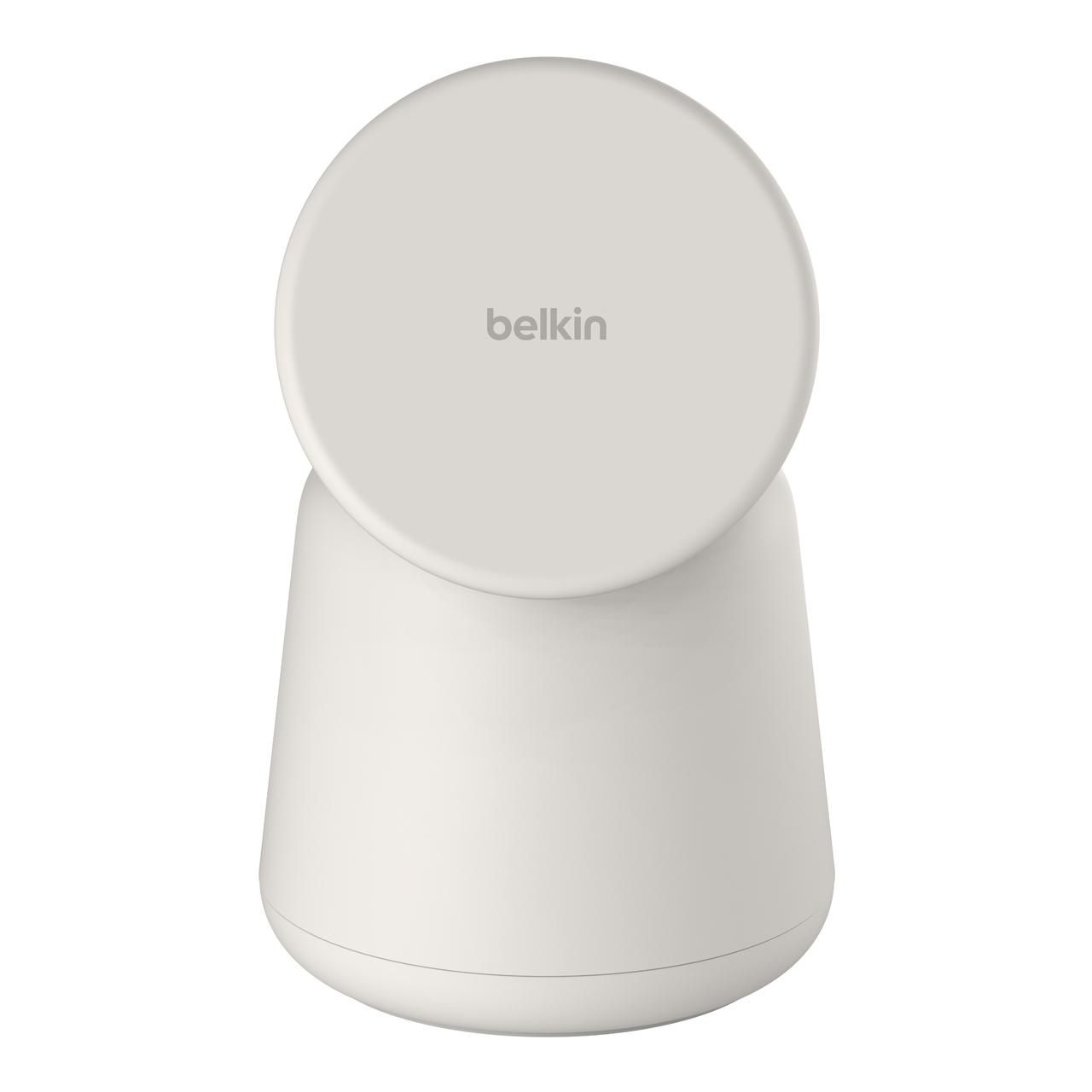 BELKIN CHARGEUR MAGSAFE 2EN...