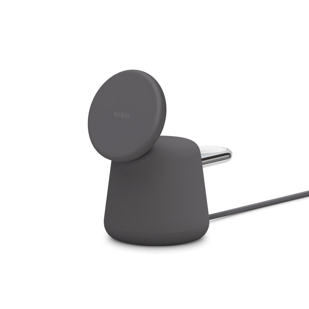 Belkin station de recharge...