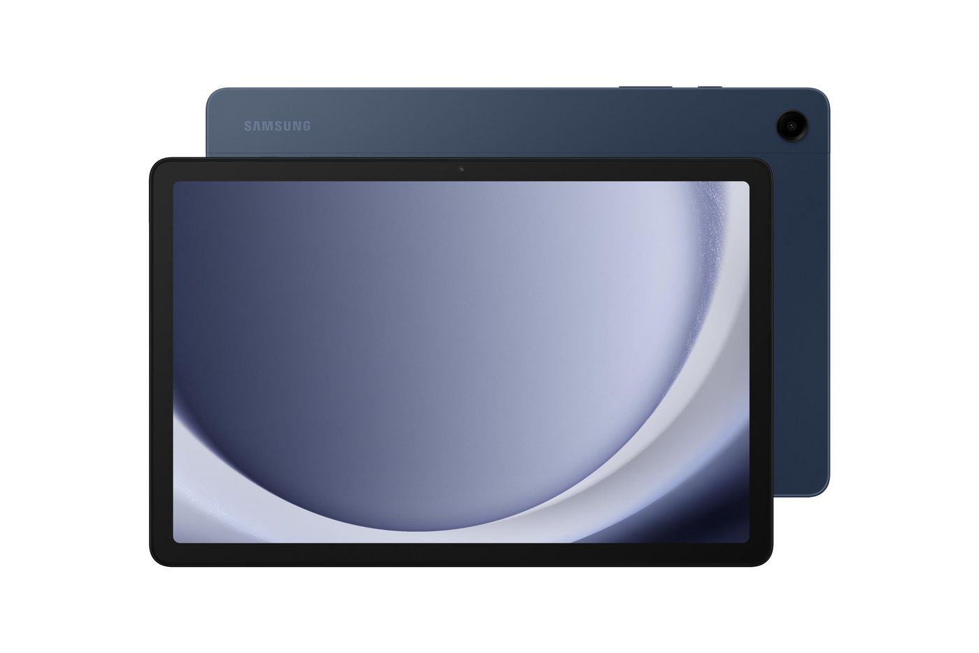 Galaxy Tab Sm-X210 64 Gb 27.9