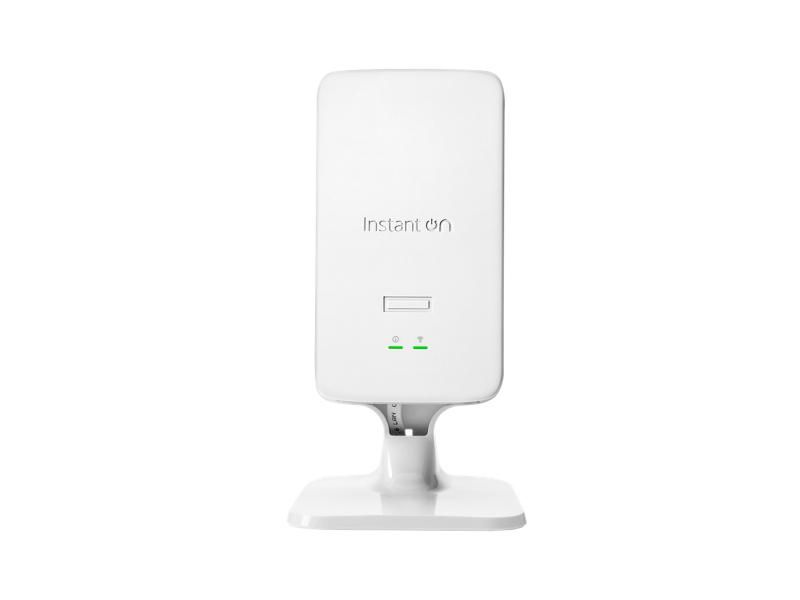 ARUBA INSTANT ON AP22D(RW)ACCESS