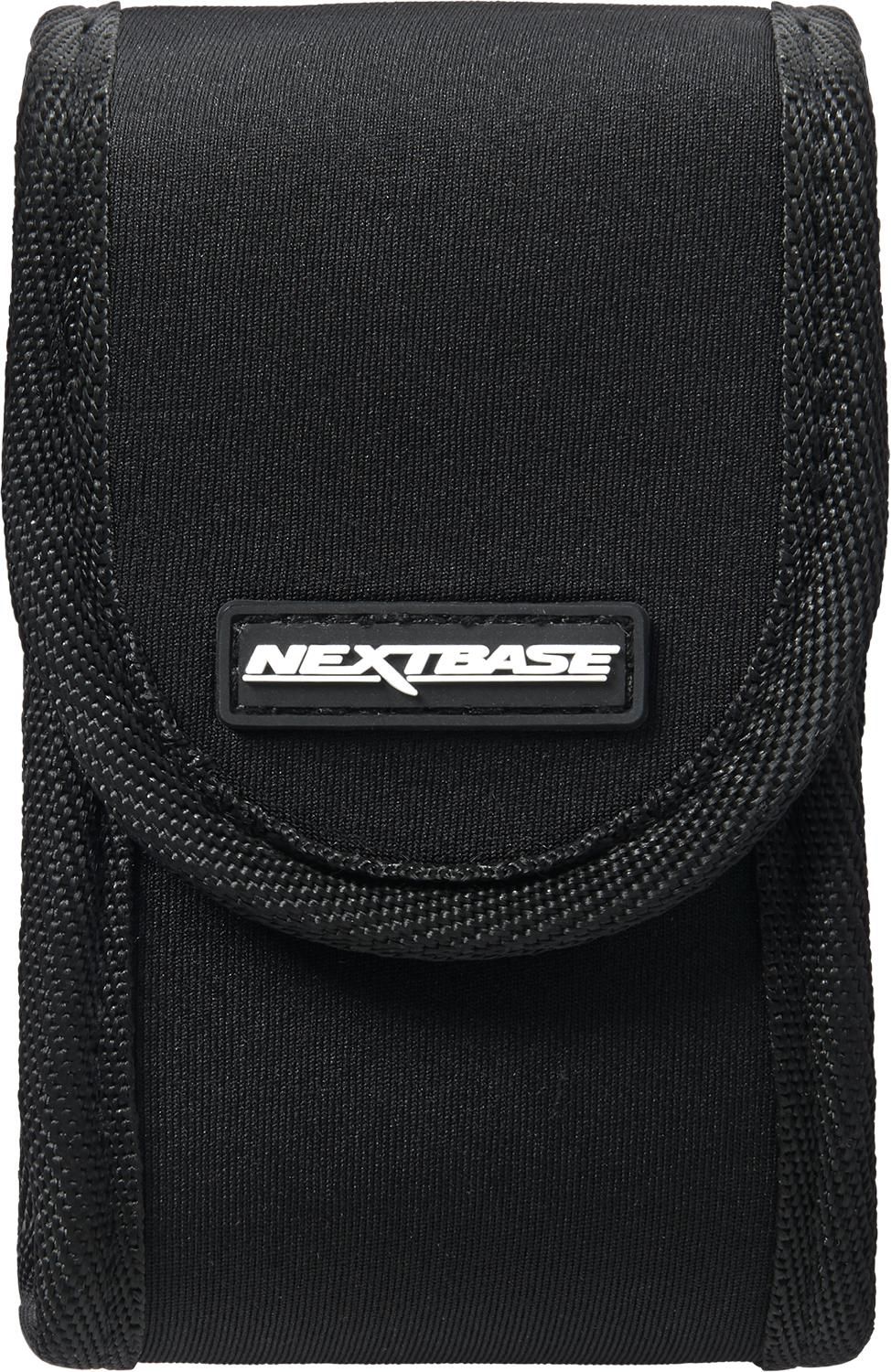 NEXTBASE NBDVRS2CC W128852159 Carry Case 