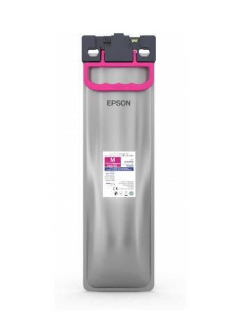 Magenta XXL per WF-C879R (Ex C13T05B300)