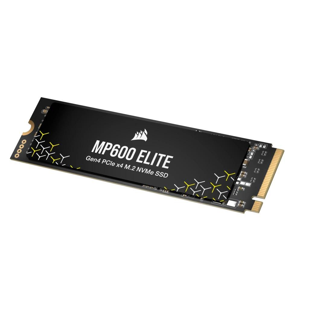 Mp600 Elite M.2 1 Tb Pci
