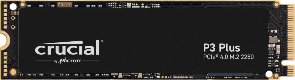 P3 Plus M.2 1 Tb Pci Express