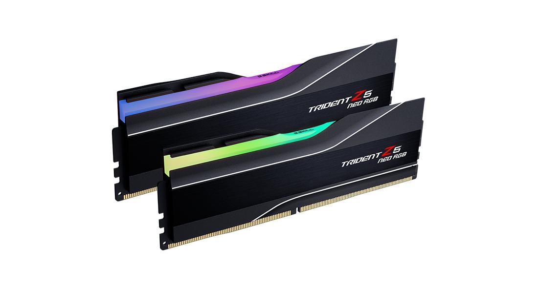 0J4040D24Gx2-Tz5Nr Memoria