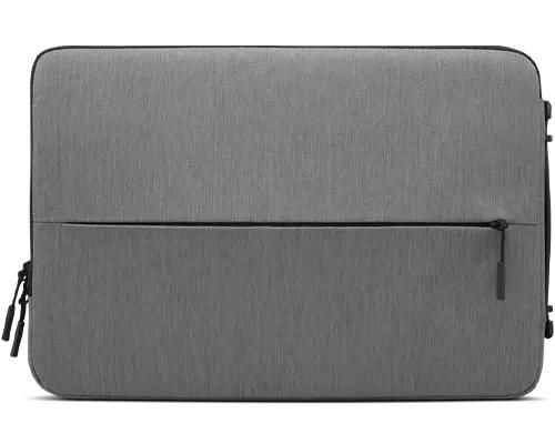 Lenovo Laptop Case 35.6 Cm (14") Sleeve Case Grey