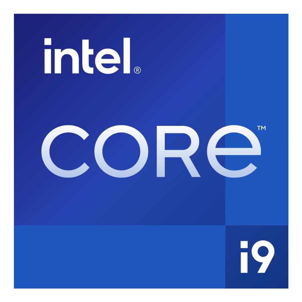 Core I9-14900Ks Processor 36