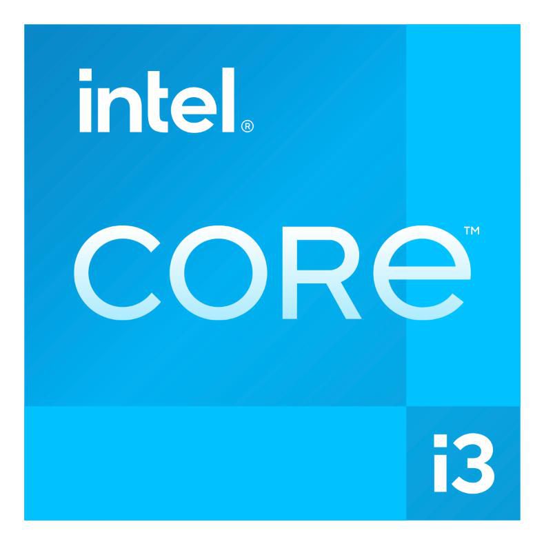 Core I3-14100T Processor 12
