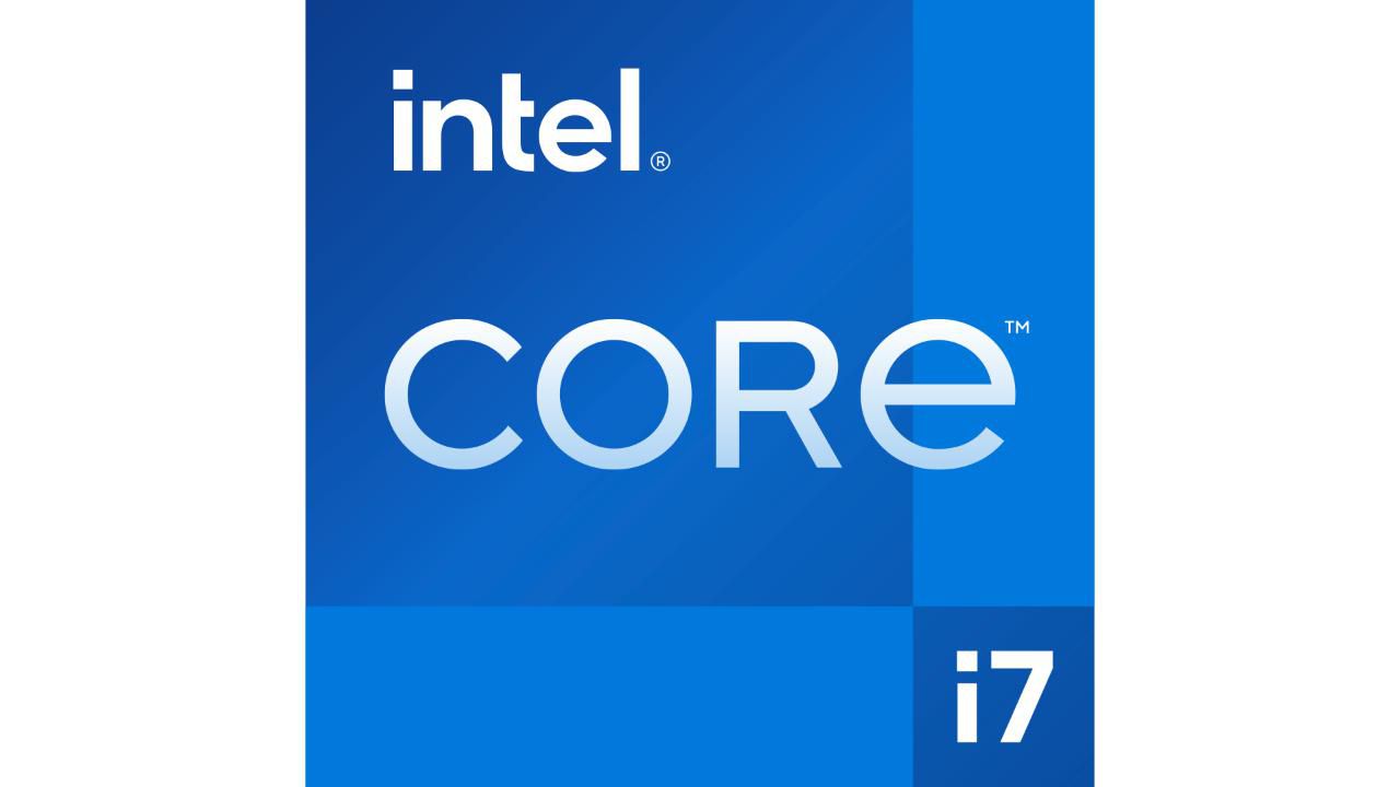 Processore Core I7-14700T 33