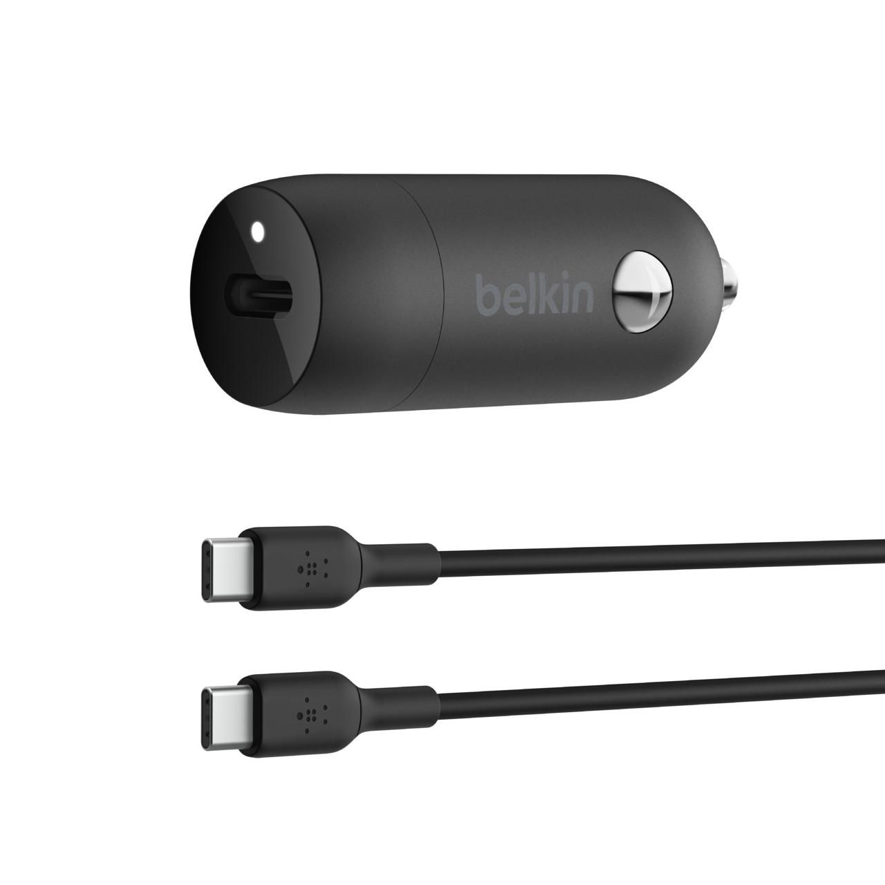 Belkin - Adaptador de...