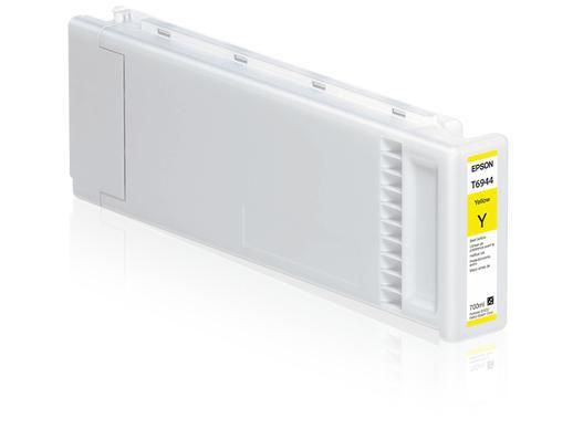 Ultrachrome Xd T694400 Ink