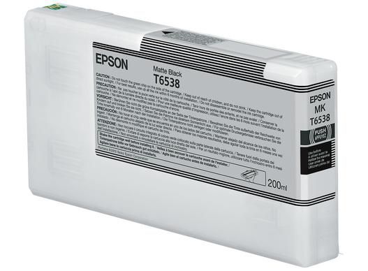 Ink Cartridge 1 Pc(S)