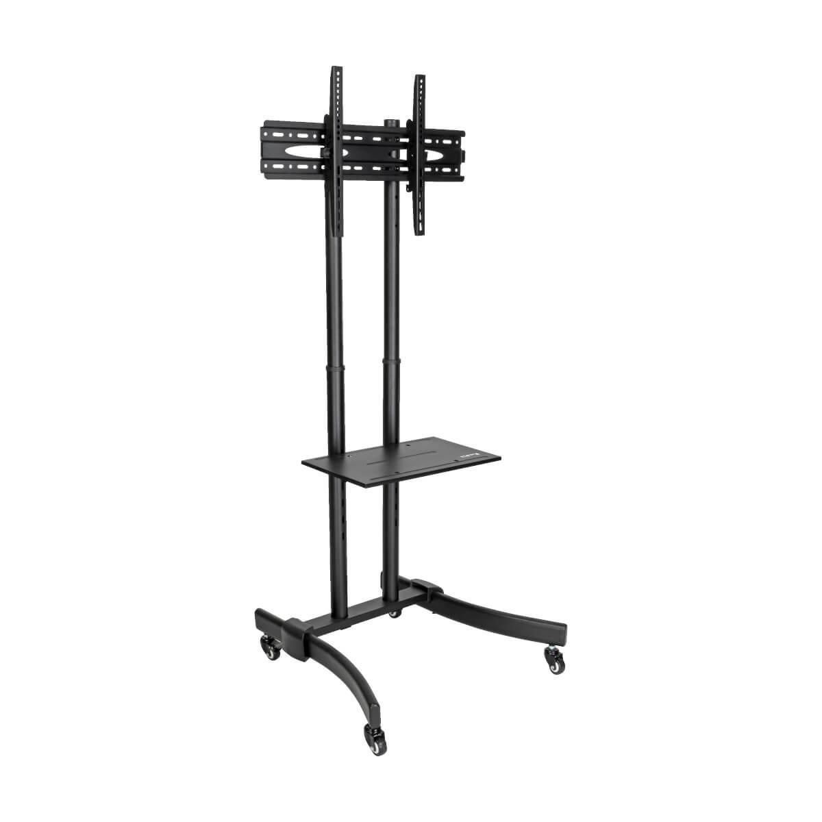 Tripp Lite DMCS3770L Supporto per display espositivi 1778 cm (70") Nero