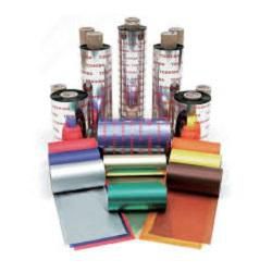 Thermal Ribbon 300 M