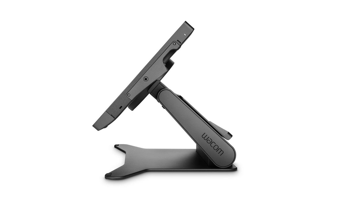 Cintiq Pro 22 Stand - ACK64802KZ