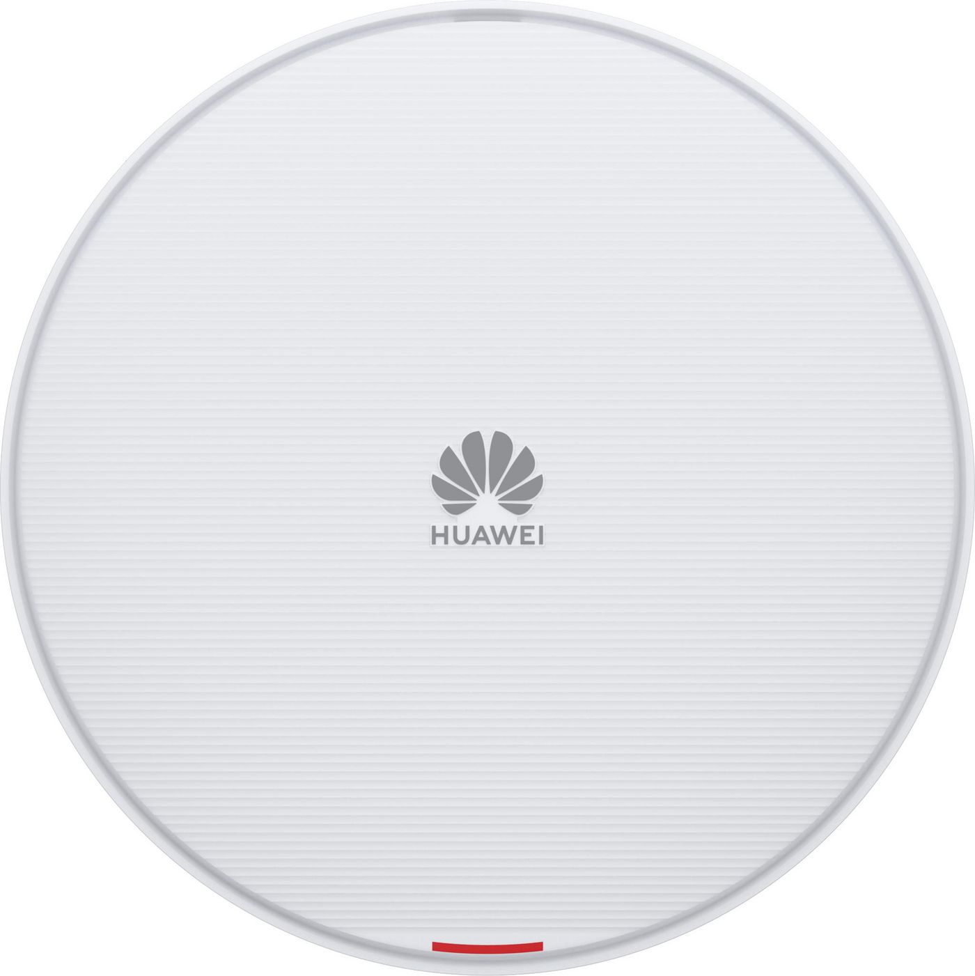 Airengine 6761-21T 2500 