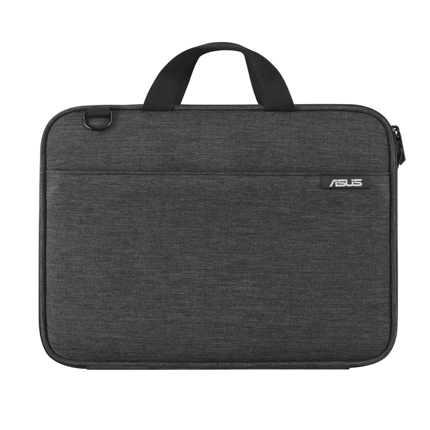 As1200 Sleeve 29.5 Cm (11.6")
