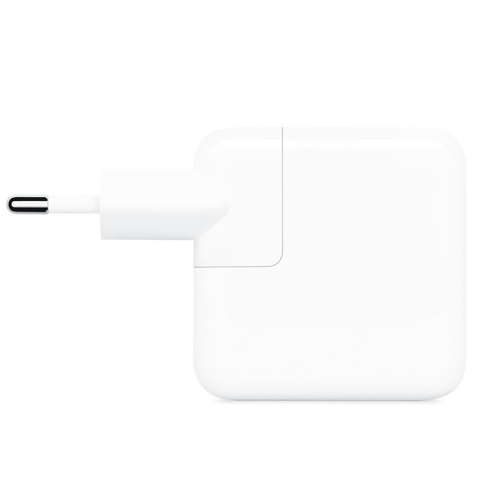 Mobile Device Charger
