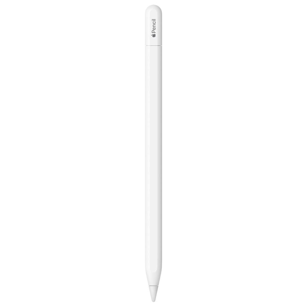 Stylus Pen 20.5 G White