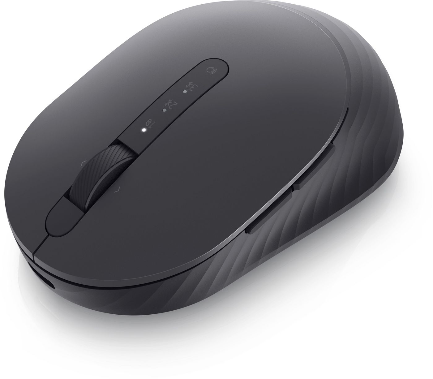 DELL Mouse compatto Pro...