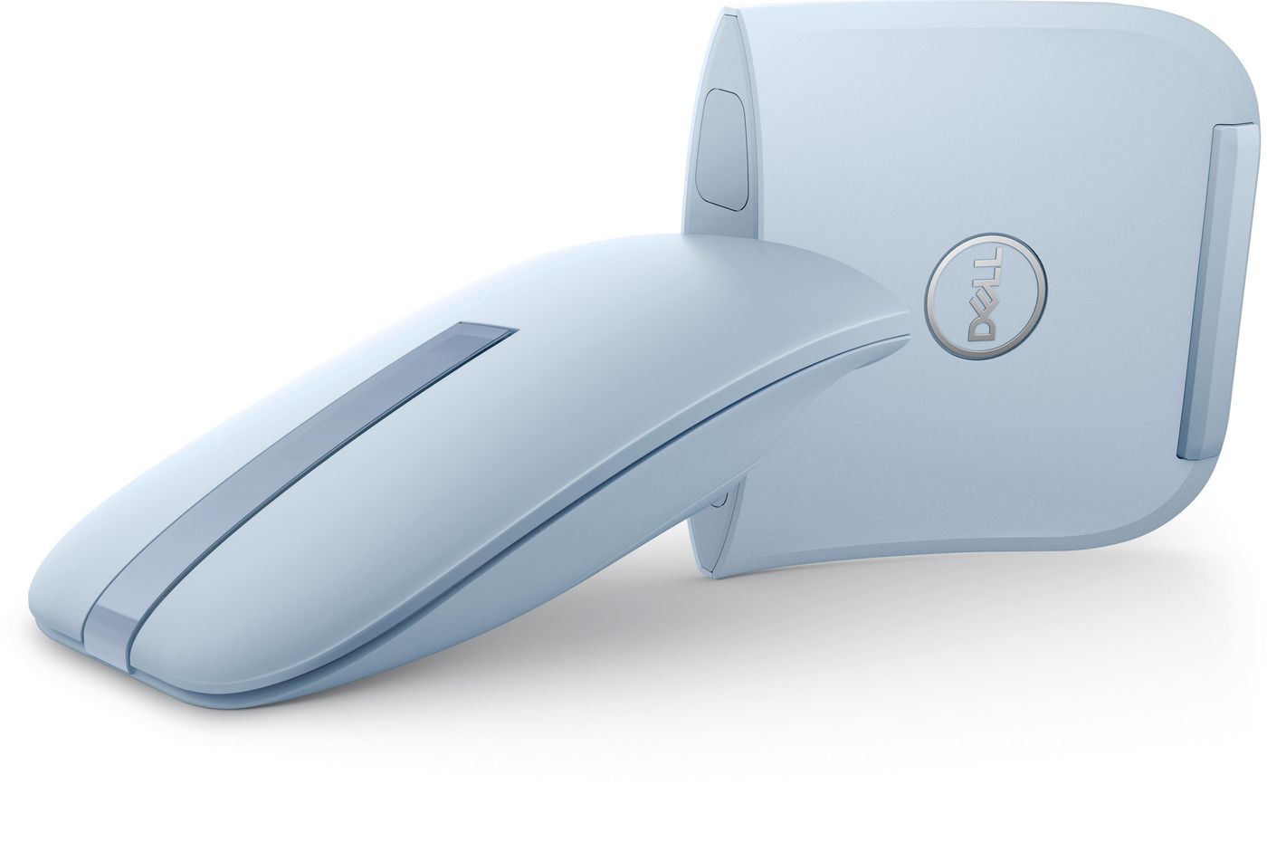 Ms700 Mouse Ambidextrous