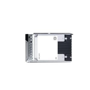 Internal Solid State Drive