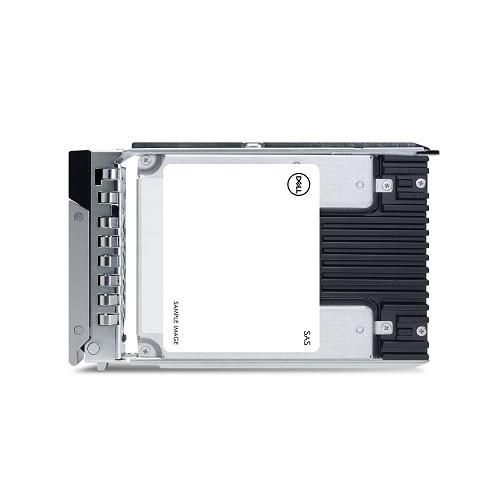 Internal Solid State Drive