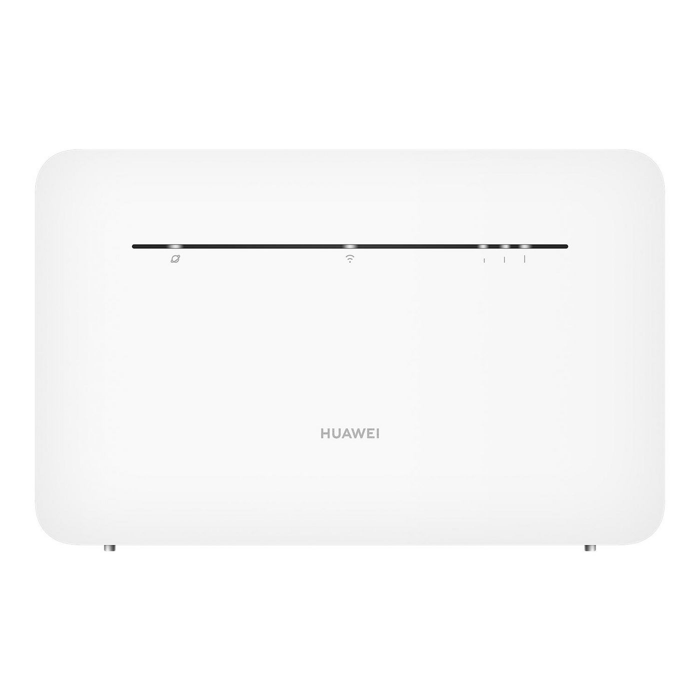 B535-235A Wireless Router