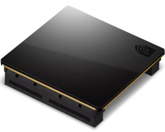 Lenovo 4XH1L18997 bridge per scheda grafica Bridge per schede grafiche a 2 vie