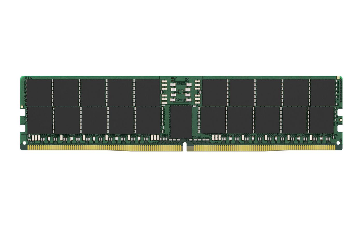 Modulo di memoria 96 Gb 1 X 96 Gb