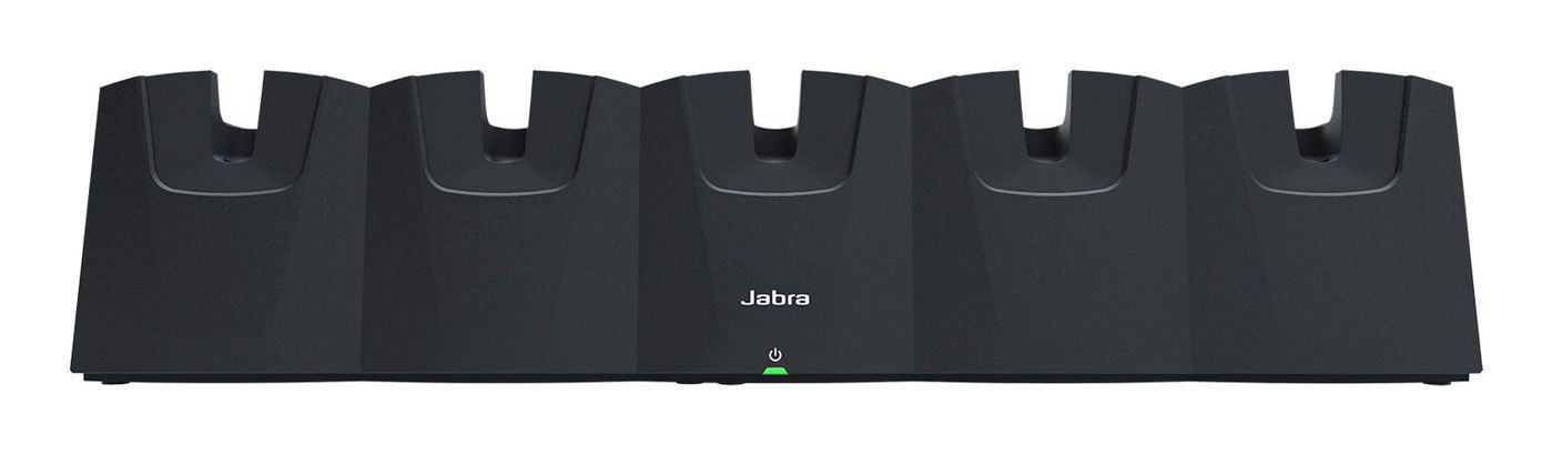 Perform Charging Stand,
