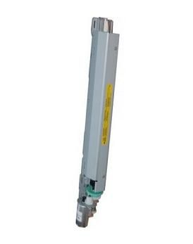 Printer/Scanner Spare Part - 1203RF3NL0