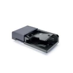 Dp-5100 Auto Document Feeder - 1203R35NL0