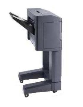 Df-5110 1000 Sheets - 1203PV3NL0