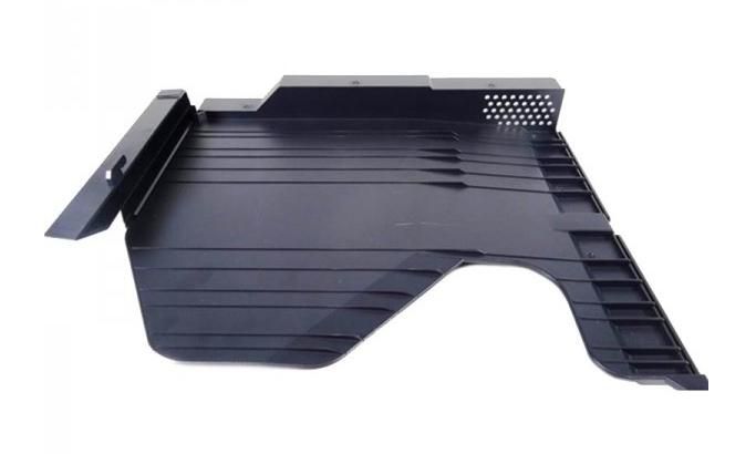 Printer Kit - 1203R50UN0