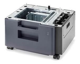 Pf-5140 Paper Tray 2000 Sheets - 1203PT8NL0