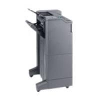 Logitech G Yeti Studio Acti...
