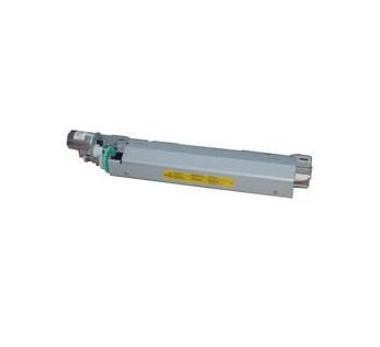 Hole-Punch for DF-790