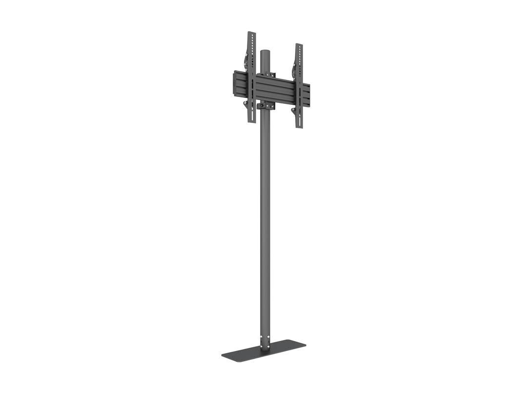 PIANTANA PER MONITOR 32-65