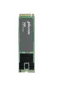 SSD aziendale Micron 7450 MAX M.2 NVMe NON SED da 800 GB