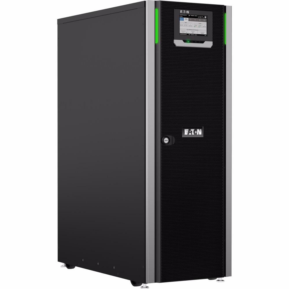93Ps Uninterruptible Power 