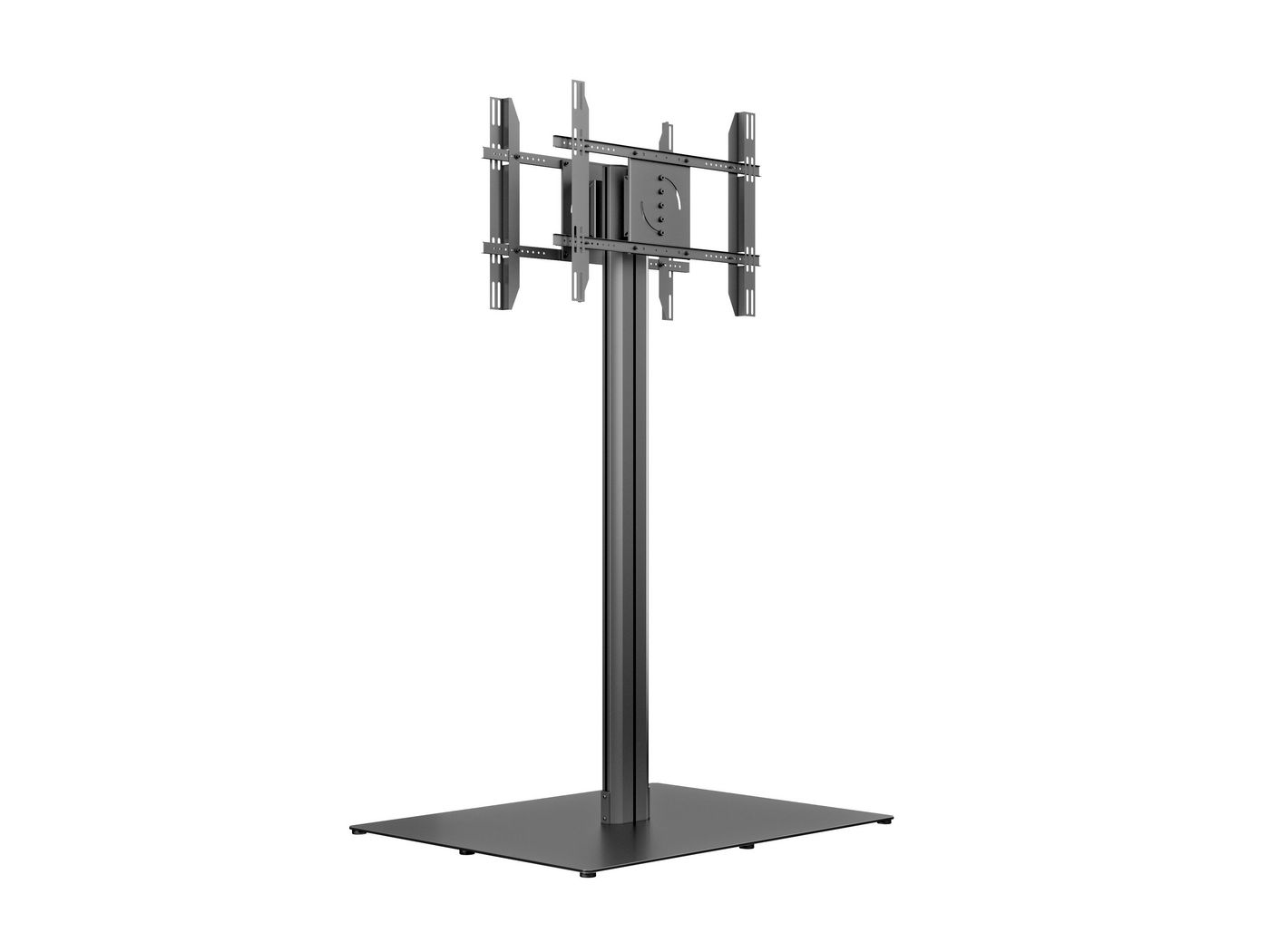 Multibrackets 7350073737284 W128854354 M Public Display Stand 180 Hd 