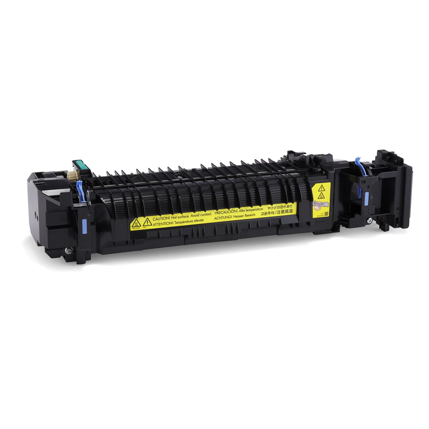 HP 527G5MC rullo 300000 pagine