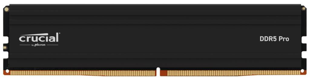 Modulo di memoria 24 Gb DDR5 6000