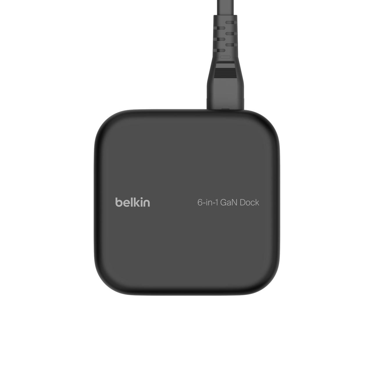 USB cablato 3.2 Gen 1 (3.1 Gen