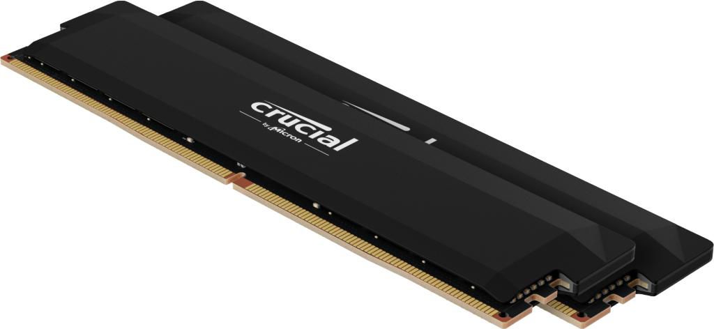 Modulo di memoria 16 Gb DDR5 6000