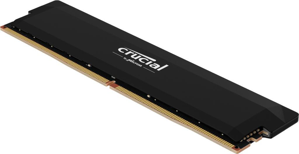 Modulo di memoria 16 Gb DDR5 6000