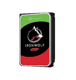 6 4 Pack Internal Hard Drive