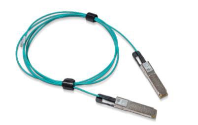 Mfs1S00-H005V Fibre Optic