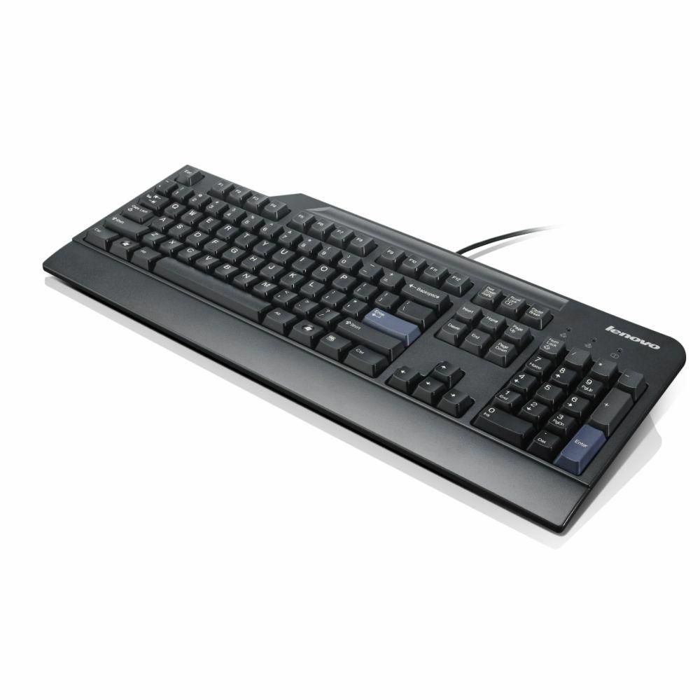Preferred Pro Usb Keyboard - - 00AM600